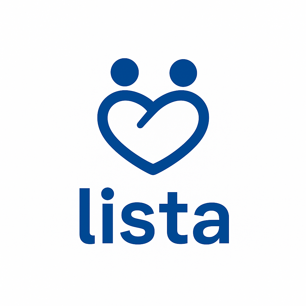 Lista